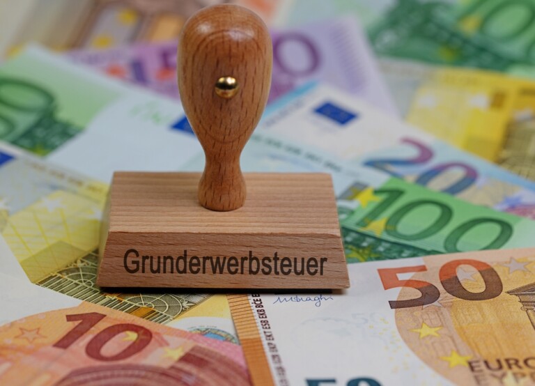 Scheidungsanwalt in Wien - Pichler Rechtsanwalt GmbH - Grunderwerbssteuer-Scheidung-768x554 Aktuelles