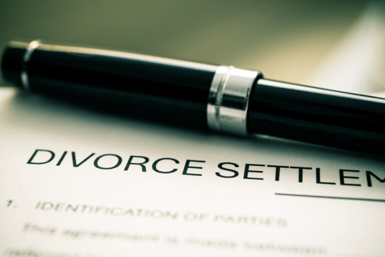 Scheidungsanwalt in Wien - Pichler Rechtsanwalt GmbH - Divorce-lawyer-Austria-Vienna-family-law-768x512 Aktuelles