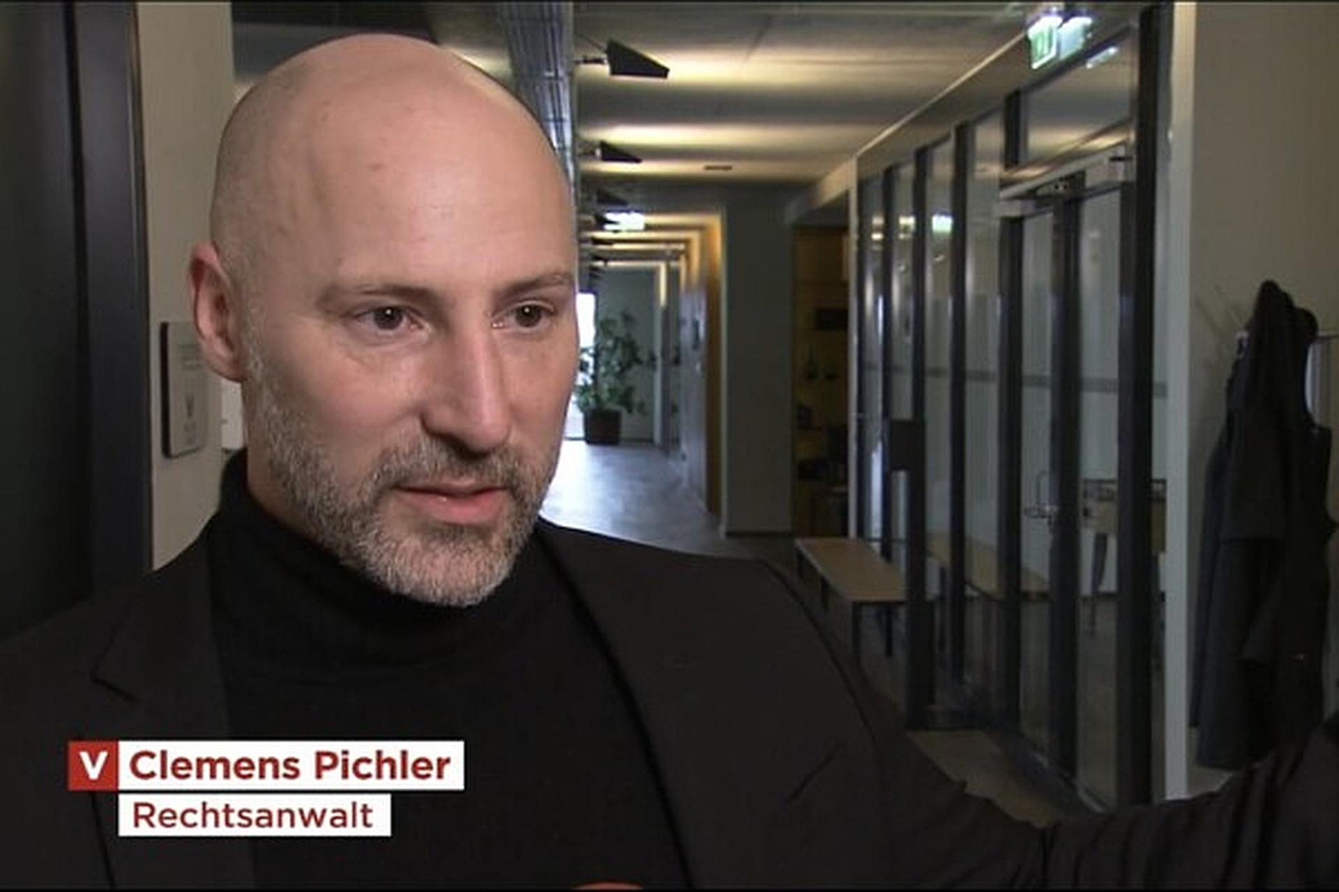 Scheidungsanwalt in Wien - Pichler Rechtsanwalt GmbH - Rechtsanwalt-Scheidung-Wien-Scheidungsanwalt__ Home