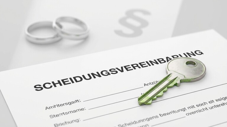 Scheidungsanwalt in Wien -  Pichler Rechtsanwalt GmbH - beitragsbild-101-768x429 Aktuelles