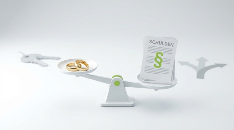 Scheidungsanwalt in Wien - Pichler Rechtsanwalt GmbH - beitragsbild-19-768x429 Aktuelles