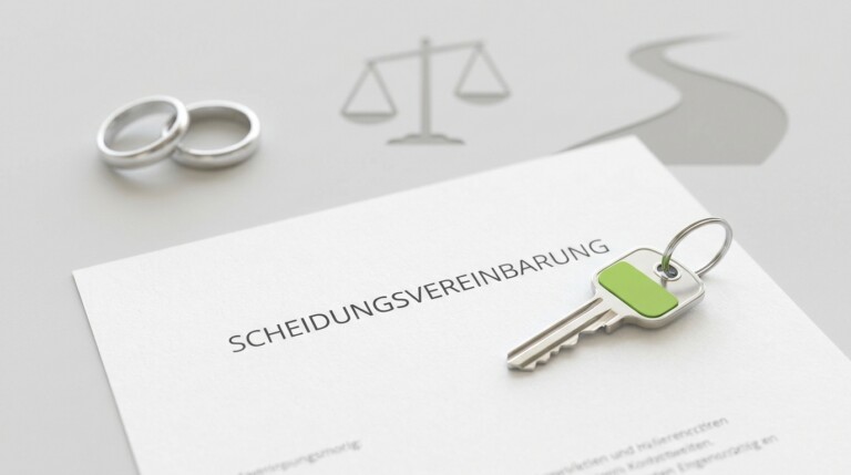 Scheidungsanwalt in Wien - Pichler Rechtsanwalt GmbH - beitragsbild-450-768x429 Aktuelles