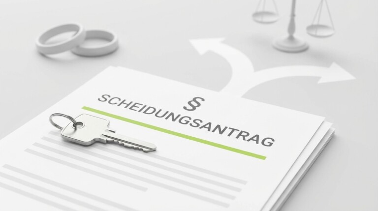 Scheidungsanwalt in Wien - Pichler Rechtsanwalt GmbH - beitragsbild-61-768x429 Aktuelles