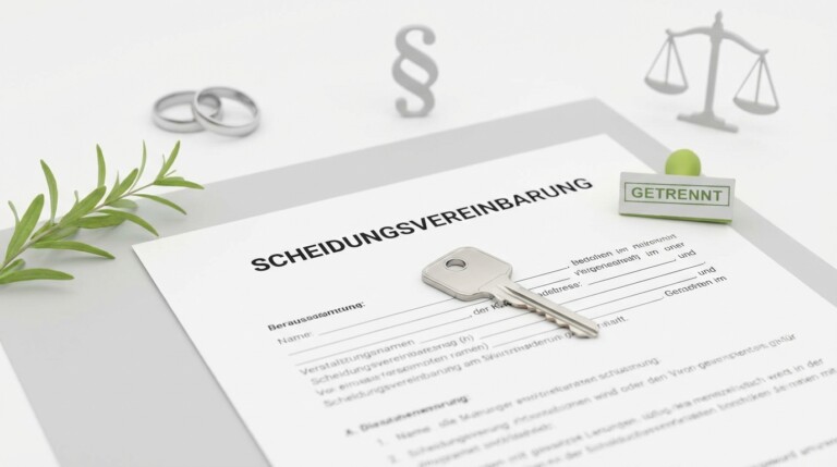 Scheidungsanwalt in Wien - Pichler Rechtsanwalt GmbH - beitragsbild-75-768x429 Aktuelles