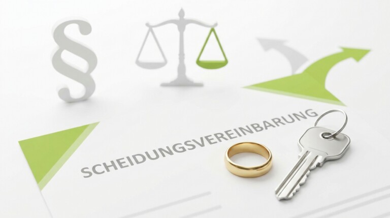 Scheidungsanwalt in Wien -  Pichler Rechtsanwalt GmbH - beitragsbild-169-768x429 Aktuelles