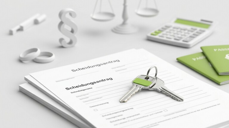Scheidungsanwalt in Wien -  Pichler Rechtsanwalt GmbH - beitragsbild-173-768x429 Aktuelles