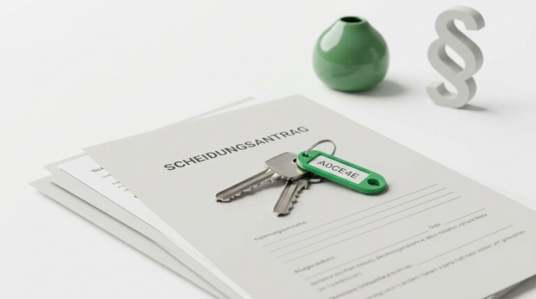 Scheidungsanwalt in Wien -  Pichler Rechtsanwalt GmbH - beitragsbild-188-768x429 Aktuelles
