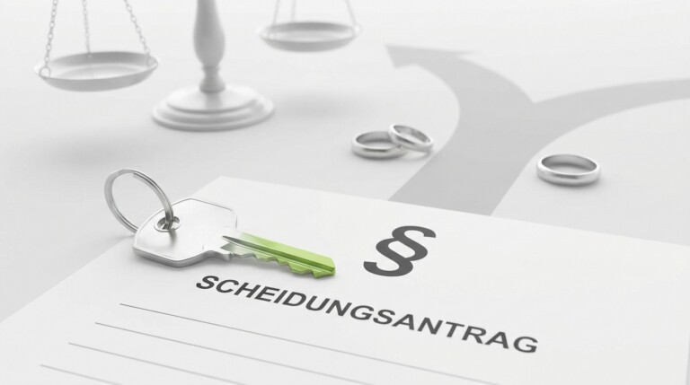 Scheidungsanwalt in Wien - Pichler Rechtsanwalt GmbH - beitragsbild-250-768x429 Aktuelles