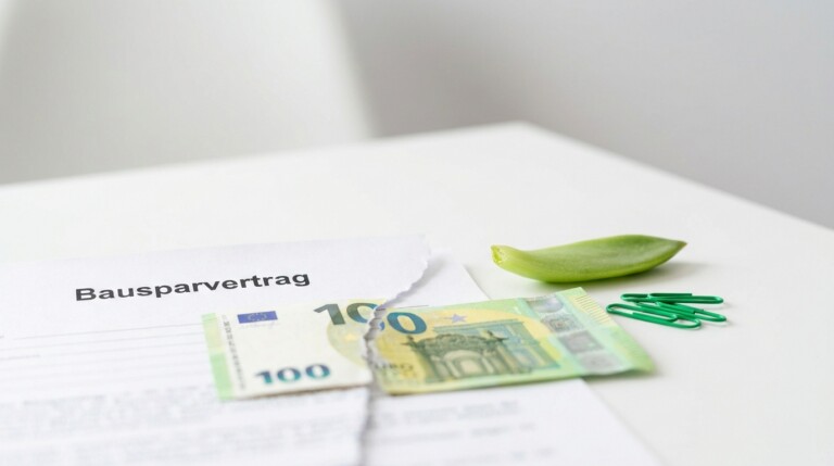 Scheidungsanwalt in Wien -  Pichler Rechtsanwalt GmbH - beitragsbild-276-768x429 Aktuelles