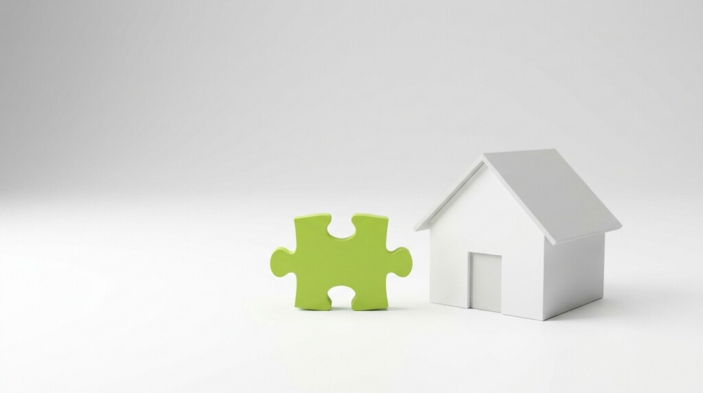 Auswirkungen von Immobilienschenkungen auf den Pflichtteil: Ein OGH-Urteil erklärt