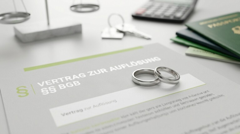 Scheidungsanwalt in Wien -  Pichler Rechtsanwalt GmbH - beitragsbild-84-768x429 Aktuelles