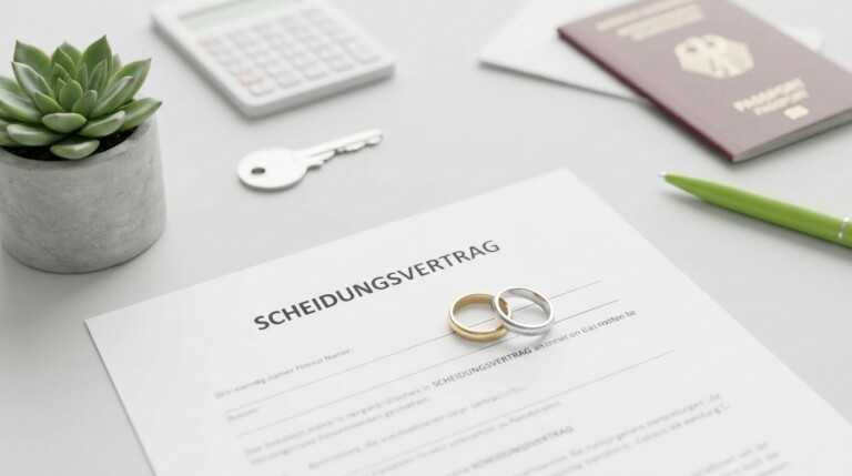 Scheidungsanwalt in Wien -  Pichler Rechtsanwalt GmbH - beitragsbild-85-768x429 Aktuelles