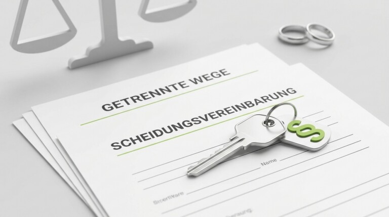 Scheidungsanwalt in Wien - Pichler Rechtsanwalt GmbH - beitragsbild-119-768x429 Aktuelles