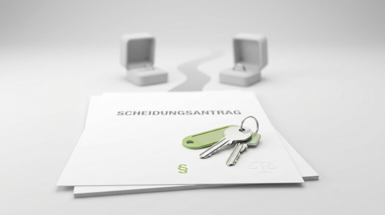 Scheidungsanwalt in Wien - Pichler Rechtsanwalt GmbH - beitragsbild-152-768x429 Aktuelles