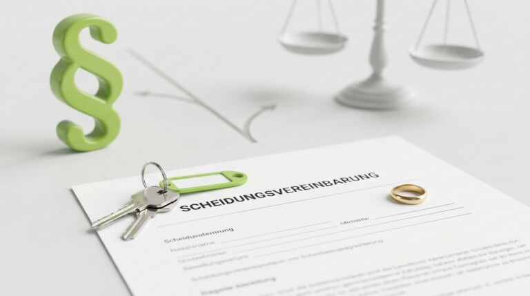 Scheidungsanwalt in Wien - Pichler Rechtsanwalt GmbH - beitragsbild-170-768x429 Aktuelles