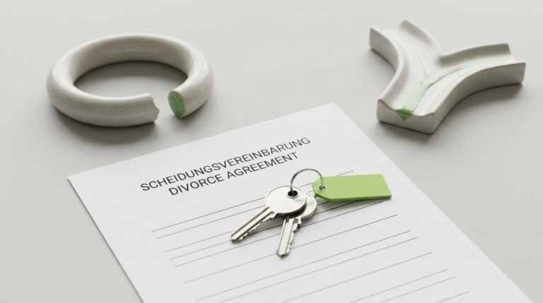 Scheidungsanwalt in Wien - Pichler Rechtsanwalt GmbH - beitragsbild-193-768x429 Aktuelles
