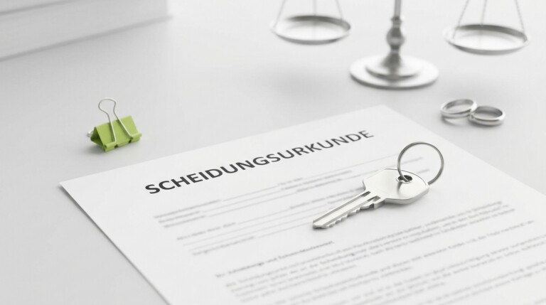 Scheidungsanwalt in Wien - Pichler Rechtsanwalt GmbH - beitragsbild-195-768x429 Aktuelles