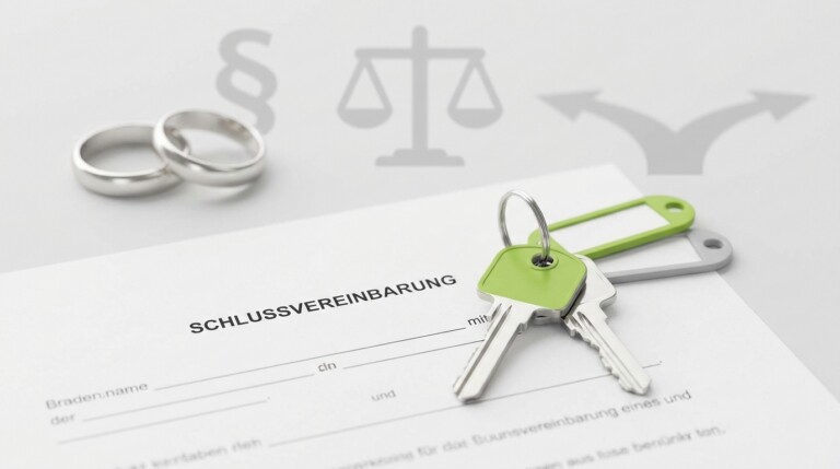 Scheidungsanwalt in Wien - Pichler Rechtsanwalt GmbH - beitragsbild-221-768x429 Aktuelles