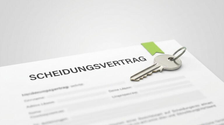 Scheidungsanwalt in Wien - Pichler Rechtsanwalt GmbH - beitragsbild-79-768x429 Aktuelles