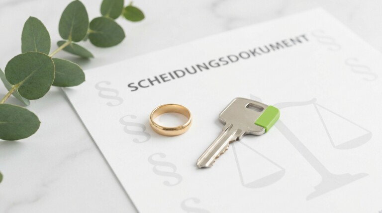 Scheidungsanwalt in Wien - Pichler Rechtsanwalt GmbH - beitragsbild-10-768x429 Aktuelles