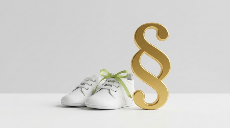 Scheidungsanwalt in Wien -  Pichler Rechtsanwalt GmbH - beitragsbild-59-768x429 Aktuelles
