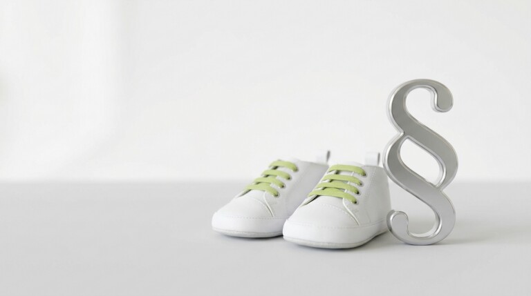 Scheidungsanwalt in Wien -  Pichler Rechtsanwalt GmbH - beitragsbild-86-768x429 Aktuelles