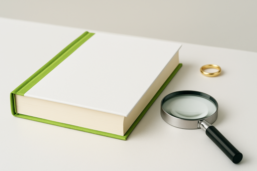 OGH Entscheidung 10 Ob 37/04w Scheidung – Analyse