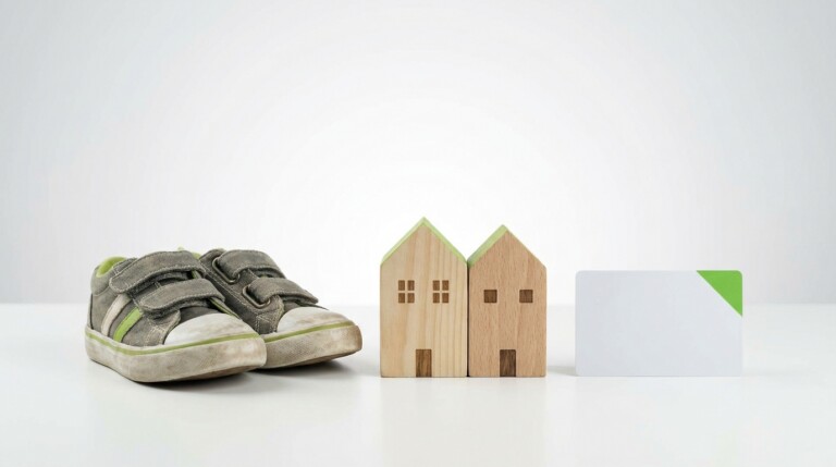 Scheidungsanwalt in Wien - Pichler Rechtsanwalt GmbH - beitragsbild-254-768x429 Aktuelles