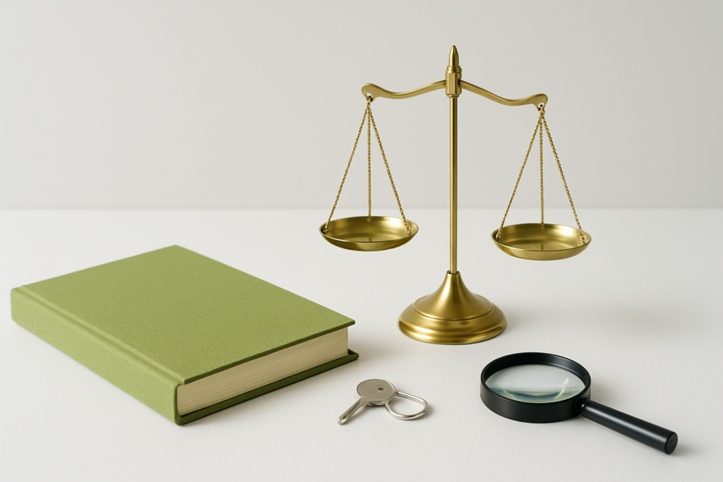 OGH Entscheidung 6 Ob 121/02s Familienrecht