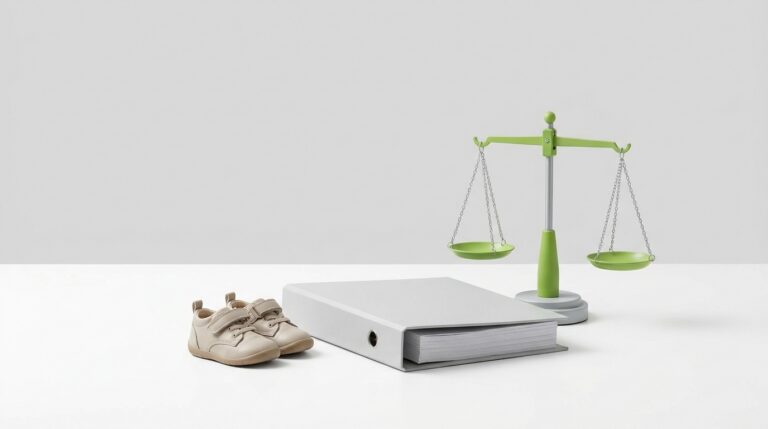 Scheidungsanwalt in Wien -  Pichler Rechtsanwalt GmbH - beitragsbild-735-768x429 Aktuelles