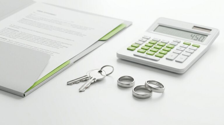 Scheidungsanwalt in Wien - Pichler Rechtsanwalt GmbH - beitragsbild-804-768x429 Aktuelles