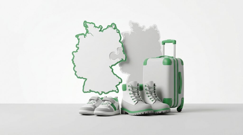 Obsorgeentscheidung Rückführung Österreich: OGH