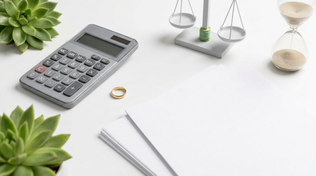 Unterhalt bei Konkurs in Österreich: Fristen