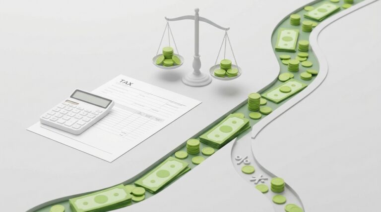 Scheidungsanwalt in Wien - Pichler Rechtsanwalt GmbH - beitragsbild-895-768x429 Aktuelles