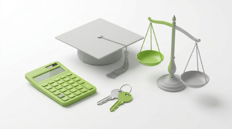 Scheidungsanwalt in Wien - Pichler Rechtsanwalt GmbH - beitragsbild-932-768x429 Aktuelles