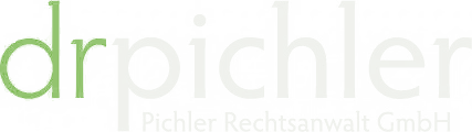 Scheidungsanwalt in Wien -  Pichler Rechtsanwalt GmbH - logo-imperial-hell Home
