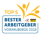 Scheidungsanwalt in Wien -  Pichler Rechtsanwalt GmbH - anwaltskanzlei-pichler-dornbirn-bester-arbeitgeber-vorarlbergs-2018-top-5-small1 Home
