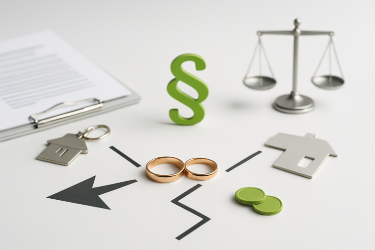 Scheidungsanwalt in Wien - Pichler Rechtsanwalt GmbH - beitragsbild-197-768x512 Aktuelles