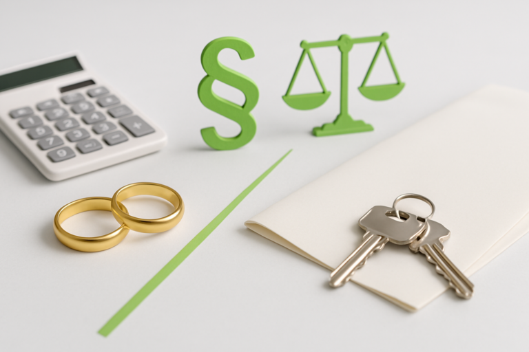 Scheidungsanwalt in Wien - Pichler Rechtsanwalt GmbH - beitragsbild-419-768x512 Aktuelles