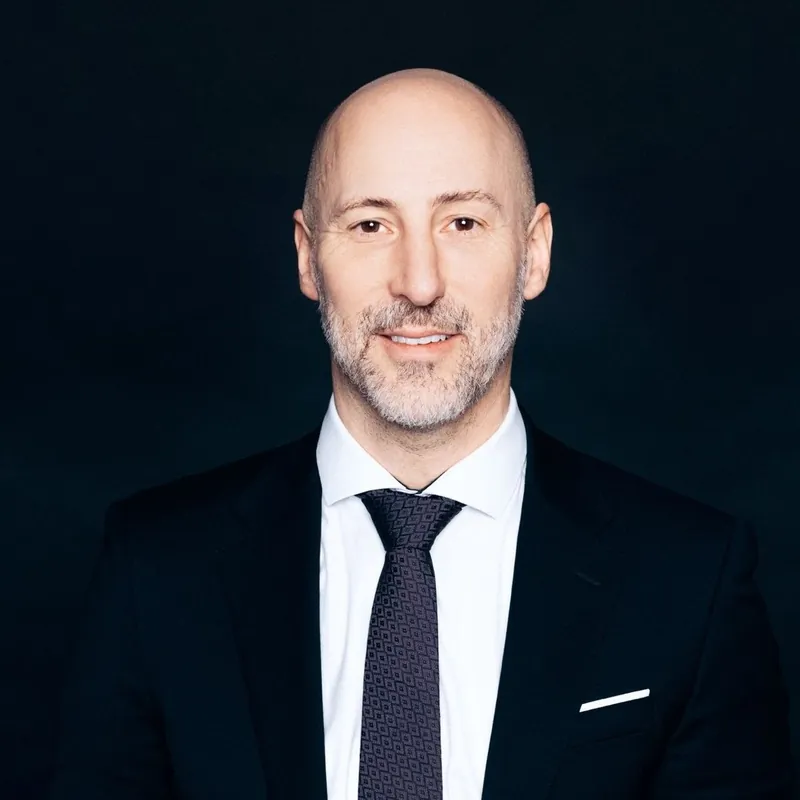 Dr. Clemens Pichler, LL.M. – Rechtsanwalt